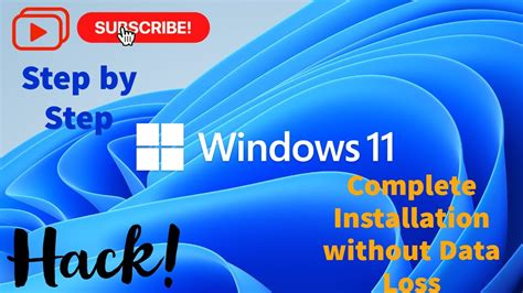 win ph111.com|How To Install Windows 11 In The Philippines.
